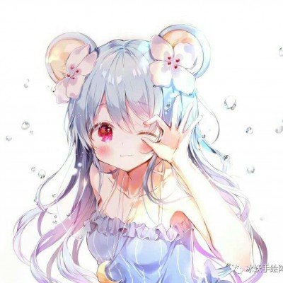 异环公测